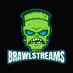 BrawlStreamsCL (@cl_brawl) Twitter profile photo BrawlStreamsCL (@cl_brawl) Twitter profile photo