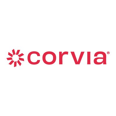 Corvia Medical, Inc.