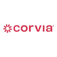 Corvia Medical, Inc.(@corviamedical) 's Twitter Profile Photo