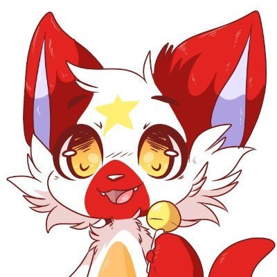 Hi there! | He/Him | Cat Furry | Musician | #BlackLivesMatter