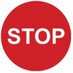 KeepCosmestonGreen - Stop the Development (@savecosmeston) Twitter profile photo KeepCosmestonGreen - Stop the Development (@savecosmeston) Twitter profile photo