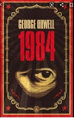 t4P0OaRqIenakTd's profile picture. History will not be rewritten or erased.

#KeepTheTruthAlive