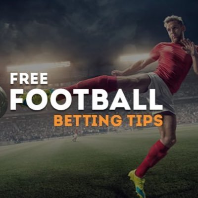Your daily football tips 95% sure single game predictor , live in play predictor