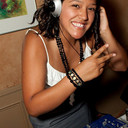 Bianca Puente - @djQueynb - Twitter