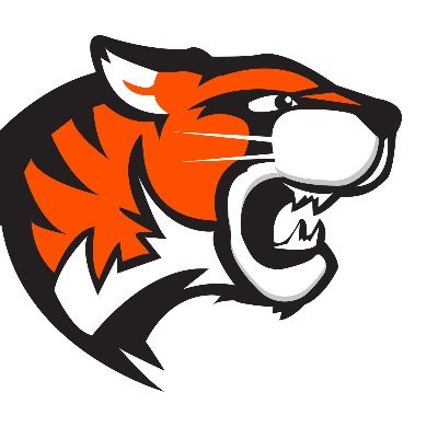 FallsCityPS's profile picture. Official Twitter account for Falls City Public Schools.