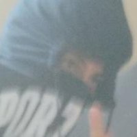 Alvs565 (@alviesc) Twitter profile photo
