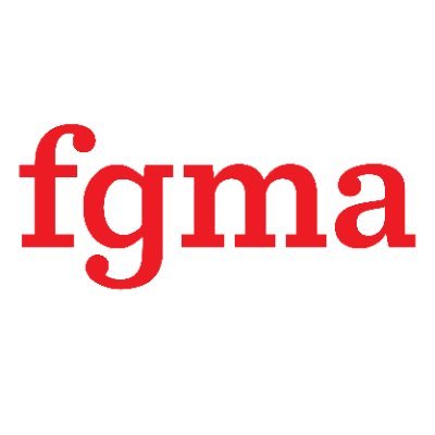 FGMArchitects Profile Picture