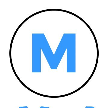 Memphis Youth Arts Initiative Profile