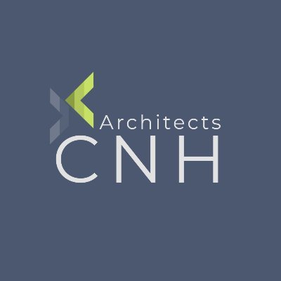 architects_cnh Profile Picture