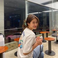 Ojel (@gurlytes) 's Twitter Profile