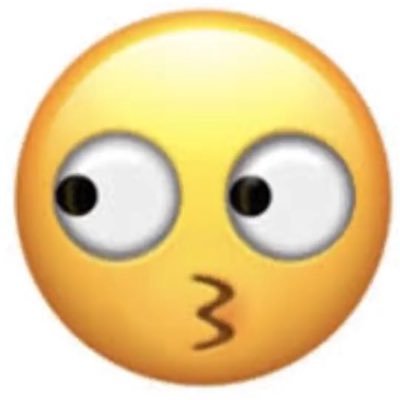 🥺
