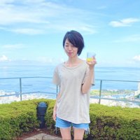 Miki Isogai (@miki_isogai) Twitter profile photo