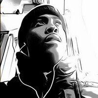 Rodknee Wilson (@mrrodnee) 's Twitter Profile