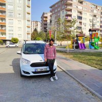 Apocan. 2172 (@apocansnk) Twitter profile photo