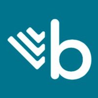 Beiwe Research Platform (@beiweplatform) Twitter profile photo