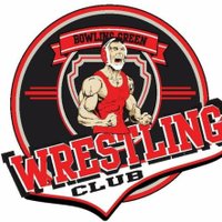 BG Wrestling Club (@bgwrestlingclub) 's Twitter Profile