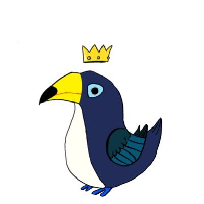 NEO.OWL?さんのプロフィール画像