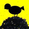 hnw_earlybird's profile picture. 政財官＆報の腐敗堕落が招いたモラルハザードが横溢するこの国を憂う"One Small Voice"をつぶやき続けています。
イーロン・マスクの買収以来、おかしくなりつつあるXからBlueskyに引越し検討中です。
https://t.co/KQ0sUqD3Xw