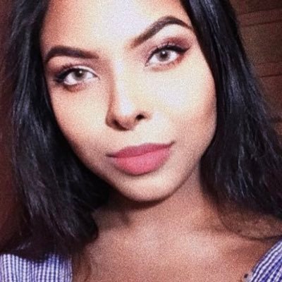 Toronto based UX Designer. Sandwich Enthusiast. Philosophy Nerd. #BLM