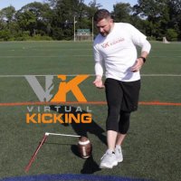 Coach Desi (@coachdesicullen) 's Twitter Profile Photo Coach Desi (@coachdesicullen) 's Twitter Profile Photo