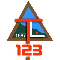 Şanlı Lise, TRABZON LİSESİ (@_tl123_) 's Twitter Profile