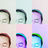 johnny25267171's profile image