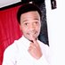 Espoir Nabuzibu (@enabuzibu) Twitter profile photo Espoir Nabuzibu (@enabuzibu) Twitter profile photo