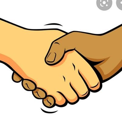 Hasidicnews_'s profile picture. Hasidic news brings you all the news around the world