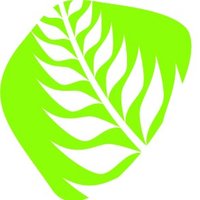 Sustineo (@sustineo_ie) 's Twitter Profile
