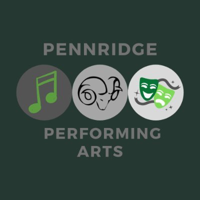 Pennridge HS Performing Arts Department