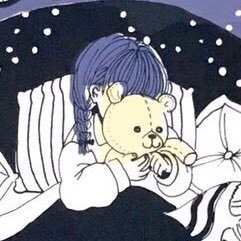 ゆめの よもぎさんのプロフィール画像