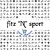 FITZnSPORT (@zn_fit) Twitter profile photo
