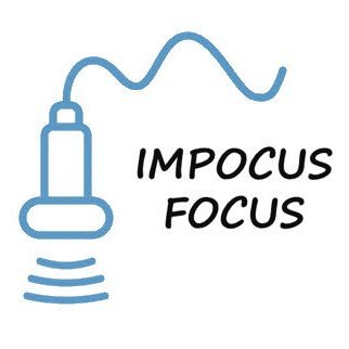 IM POCUS Focus Profile