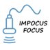 IM POCUS Focus (@IMPOCUSFocus) Twitter profile photo