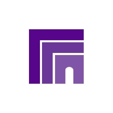 The FRN is an award-winning professional development consortium that sponsors programs for faculty and administrators across a network of over 50 institutions.