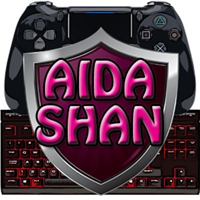 Aida_Shan Profile Picture