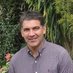 Hector De La Rosa (@hectordelarosam) Twitter profile photo