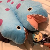 Ryo 取引用 (@goodstwst) Twitter profile photo