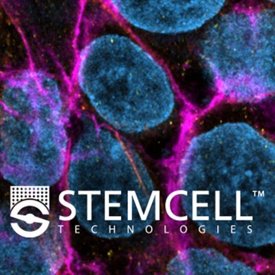 Collaborations. Industry. Seminars. Opportunities to grow networks and publicize projects. Connecting scientists across NY-NJ-CT.  
Email: Mark.yde@stemcell.com