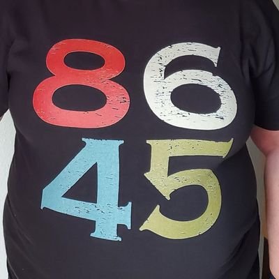 TammeraLee's profile picture. A gal too old to be sexually harassed, to white to be noticed, has a job & healthcare, won't need Planned P BUT will stand up for all of those who will. #resist