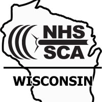 NHSSCA-WI(@NHSSCA_WI) 's Twitter Profile Photo