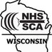 NHSSCA-WI (@nhssca_wi) Twitter profile photo NHSSCA-WI (@nhssca_wi) Twitter profile photo