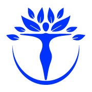 Natural Healthy Today (@today_natural) 's Twitter Profile