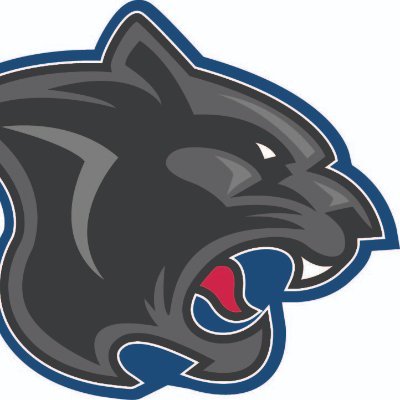 @Springs_Sports