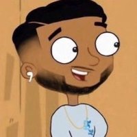 Mistry(@dgtlkicks) 's Twitter Profile Photo