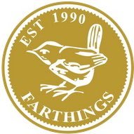 FarthingsDryCleaners (@farthings_dc) 's Twitter Profile