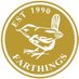 FarthingsDryCleaners (@farthings_dc) Twitter profile photo FarthingsDryCleaners (@farthings_dc) Twitter profile photo