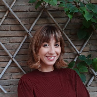 Chiara Cervasio Profile