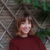 Chiara Cervasio (@cervasiochiara) Twitter profile photo Chiara Cervasio (@cervasiochiara) Twitter profile photo