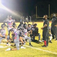Coach Ragland đź‘‘ (@coachragland919) 's Twitter Profile